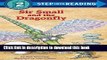 [Download] Sir Small and the Dragonfly (Step into Reading) Paperback Collection