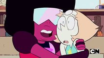 Steven Universe - Know Your Fusion (Leaked Images) [HD]