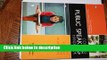 Books Concise Public Speaking Handbook (Concise Public Speaking Handbook with Additional Readings