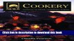 [Popular] NOLS Cookery: 4th Edition (NOLS Library) Kindle Free