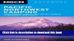 [Popular] Moon Pacific Northwest Camping: The Complete Guide to Tent and RV Camping in Washington
