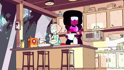 Steven Universe - Know Your Fusion (Sneak Peek) [HD]
