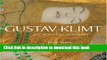 Title : Download Gustav Klimt: Art Nouveau Visionary E-Book Online