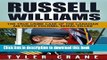 [Popular] Books Russell Williams: The True Crime Case of the Canadian Air Force Colonel Serial