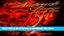 [Download] How to Airbrush Flames   True Fire Kindle Collection