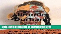 [Download] Jimmie Durham (Contemporary Artists (Phaidon)) Kindle Online