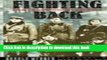 [Download] Fighting Back: A Memoir of Jewish Resistance in World War II Hardcover Collection