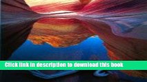 [PDF] Stone Canyons of the Colorado Plateau [Online Books]