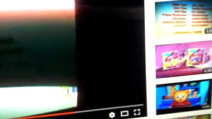 Closing to Daniel tiger s neighborhood big brother Daniel dvd 2014