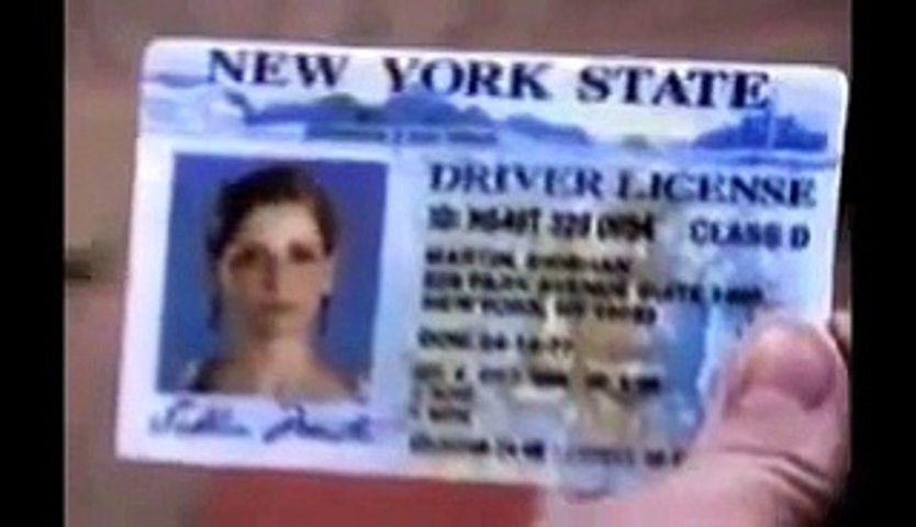Buy Luxembourg Passport, Liechtenstein Passport, Lithuanian Passport, Finland Passport