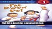 [Download] Tae Kwon Do! (Step into Reading) Paperback Free