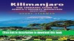 [Download] Kilimanjaro - the trekking guide to Africa s highest mountain, 4th: (includes Mt Meru