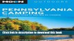 [Popular] Moon Pennsylvania Camping: The Complete Guide to Tent and RV Camping (Moon Outdoors)