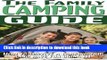 [Popular] The Family Camping Guide: How to Survive a Camping Trip (and Have Fun Doing It) (Camping