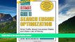 READ FREE FULL  Ultimate Guide to Search Engine Optimization: Drive Traffic, Boost Conversion