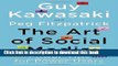 [Download] The Art of Social Media: Power Tips for Power Users Paperback Collection