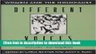 [Download] Different Voices: Women and the Holocaust Kindle Online