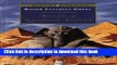 [Download] Tales of Ancient Egypt (Puffin Classics) Paperback Collection