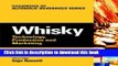 [Popular] Whisky: Technology, Production and Marketing (Handbook of Alcoholic Beverages) Hardcover