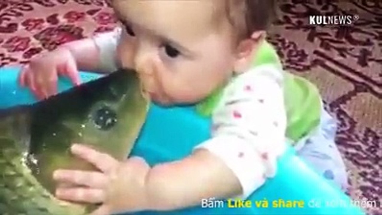 OMG! Cute