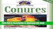 [Popular] Conures: A Guide to Caring for Your Conure Hardcover OnlineCollection