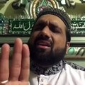 QARI SHAHID MEHMOOD live on official facebook fans page-26 april 2016-part 3-3