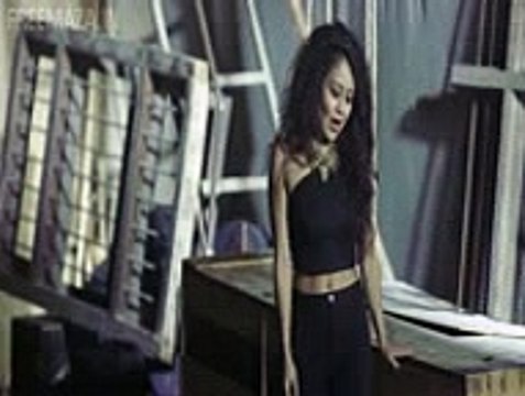 Akhiyan_-_Tony_Kakkar_Ft._ { Sardar Mehran 0302 2242890 }