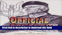 [Download] Official Assassin: Winston Churchill s Sas Hit Team Paperback Online