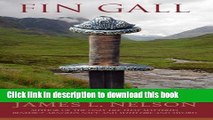 [Popular] Books Fin Gall: A Novel of Viking Age Ireland (The Norsemen Saga) (Volume 1) Free Online