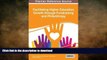 DOWNLOAD Facilitating Higher Education Growth through Fundraising and Philanthropy (Advances in
