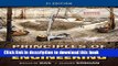 [Popular] Principles of Geotechnical Engineering, SI Edition Paperback OnlineCollection