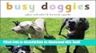 [Popular] Busy Doggies Kindle Free