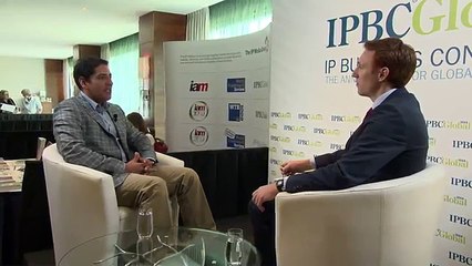 Intellectual property for sale