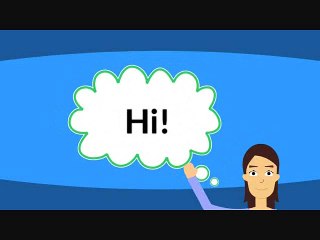 Xbox One S teardown reveals a simpler, speedier design