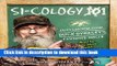 [Download] Si-cology 1: Tales and Wisdom from Duck Dynasty s Favorite Uncle Paperback Collection