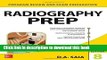 [Popular] Books Radiography PREP (Program Review and Exam Preparation), 8th Edition (Lange) Free