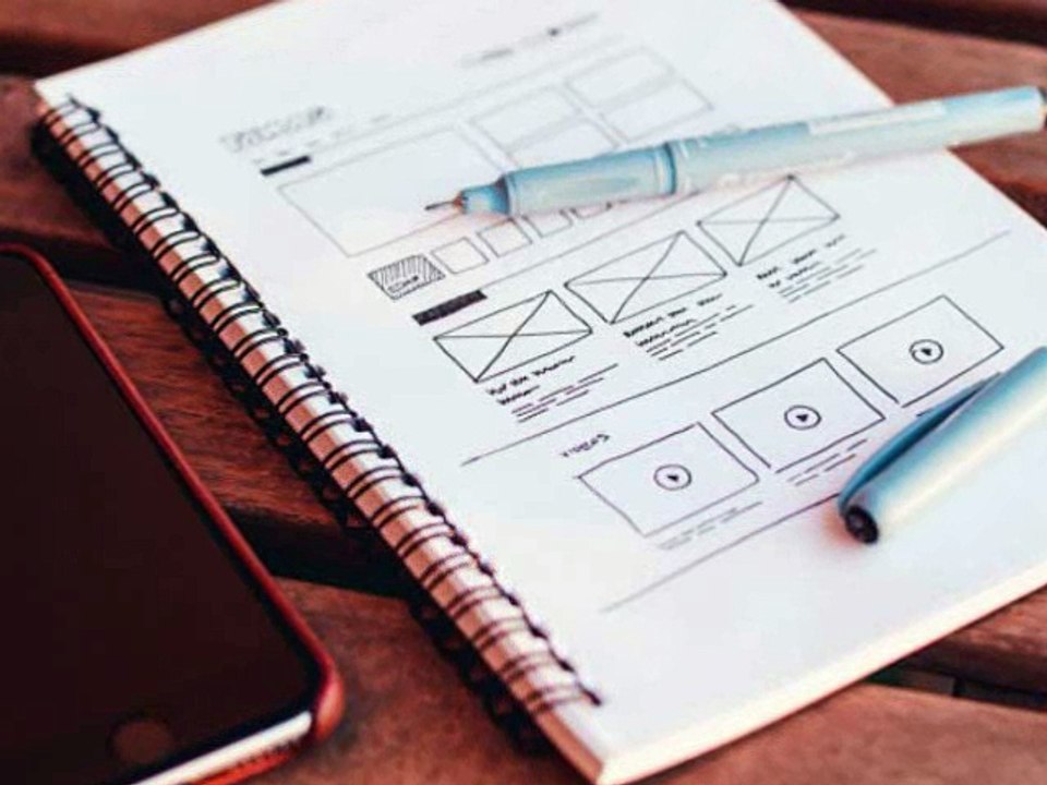 How to become a top tech talent without a degree