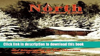 [Popular] North to Slave Lake Kindle Free
