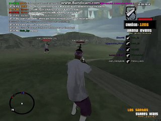 Juan_Garayalde - Aimb0t #1