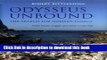 [Download] Odysseus Unbound: The Search for Homer s Ithaca Hardcover Free
