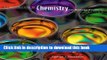 [Popular] An Introduction to Chemistry for Biology Students Paperback Free