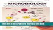 [Popular] Books The Microbiology Coloring Book Free Download