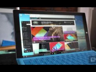 Skype rolls out its suite of third-party app chatbots