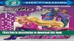 [Download] Super Agents (Barbie Spy Squad) (Step into Reading) Kindle Collection