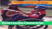 [PDF] Adapted Physical Activity, Recreation, and Sport: Crossdisciplinary and Lifespan Download