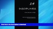 PDF ONLINE 14 Disciplines For The First Year At College READ PDF BOOKS ONLINE
