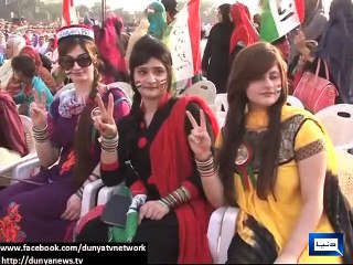 These are my family members i want to remove this video