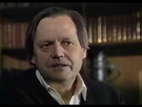 [61] MYSTERES - Le fantôme d’Assan Dina