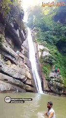 VID-20160810-WA0002[1]