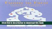 [Download] Funny in Farsi: A Memoir of Growing Up Iranian in America Kindle Collection